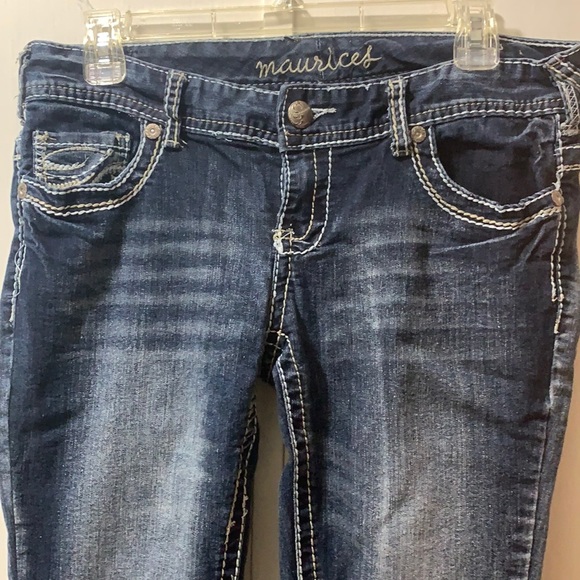 Maurices Size 7/8 - Picture 1 of 5